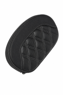 Freedom Sissy Bar pad - 2024 – Bad Boyz Cyclez