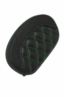 Freedom Sissy Bar pad  - 08 - 23