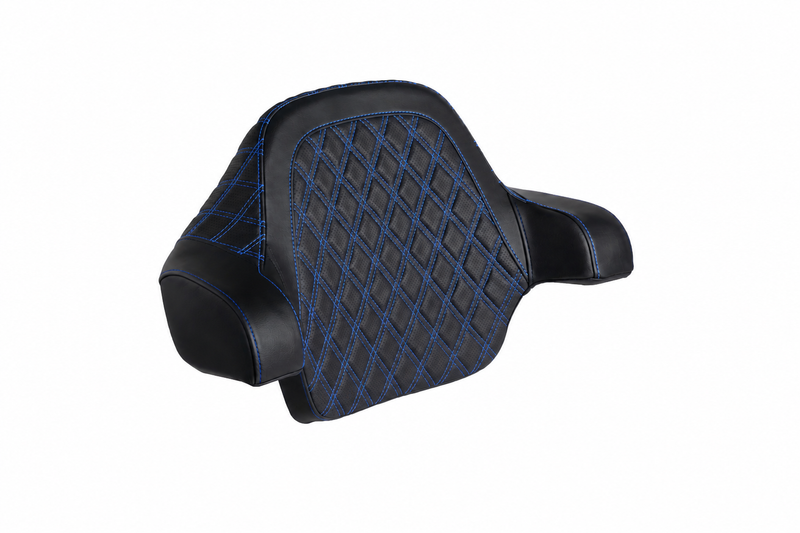 The King Tour Pack – Bad Boyz Cyclez