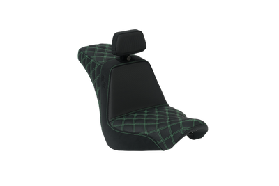 LOW RIDER S/ST STEP-UP SEAT 2018-2025
