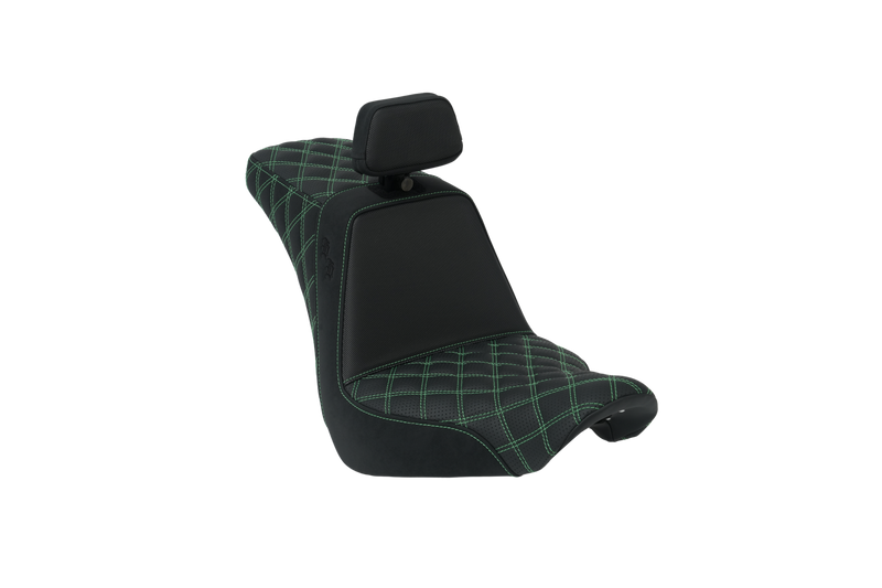 LOW RIDER S/ST VIPER SEAT 2018-2025