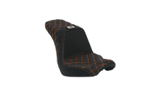 LOW RIDER S/ST VIPER SEAT 2018-2025
