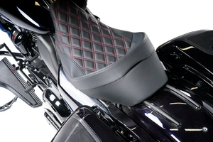 Freedom Series Seat - 2024