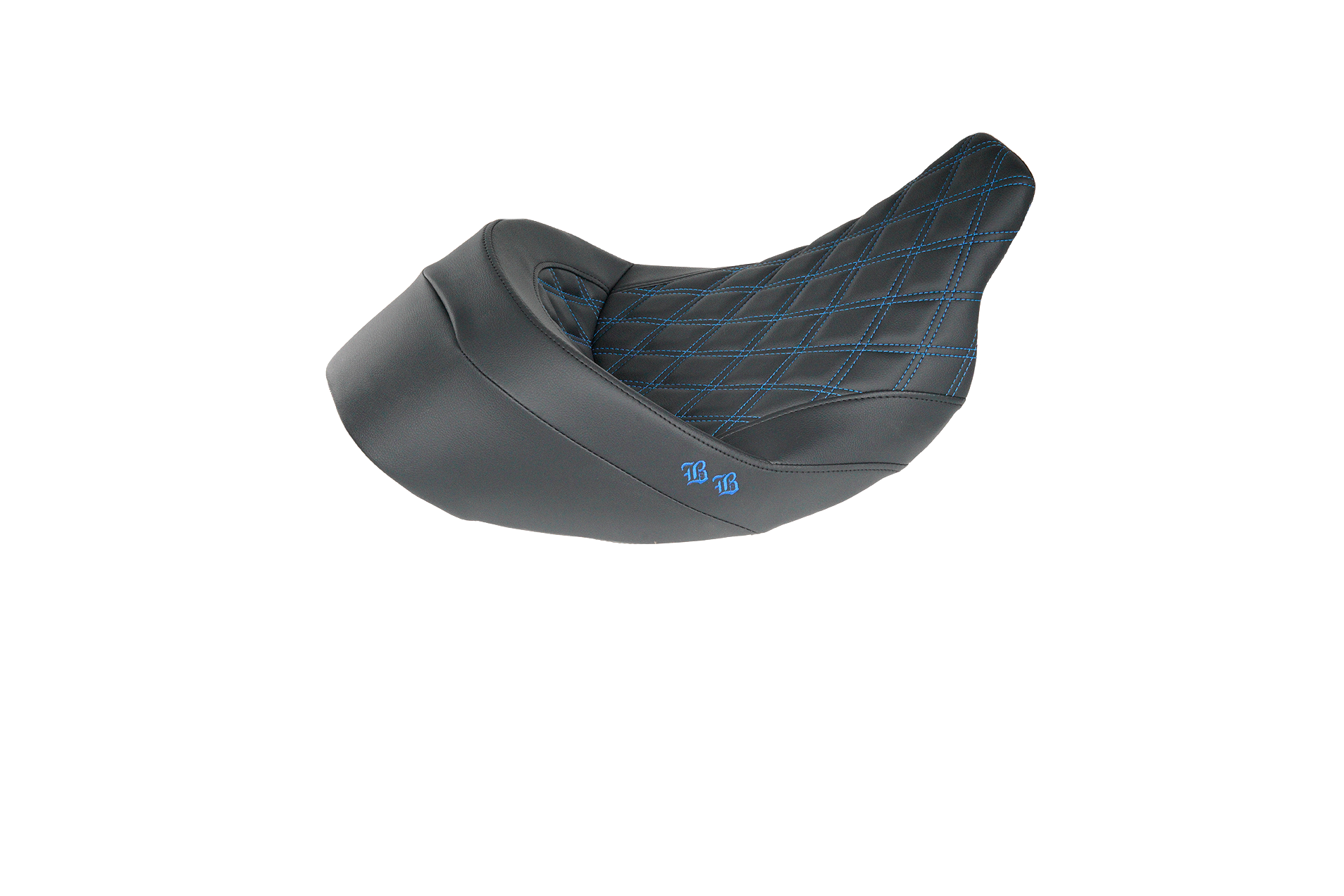 Freedom Series Seat - 2024