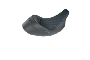 Freedom Series Seat - 2024