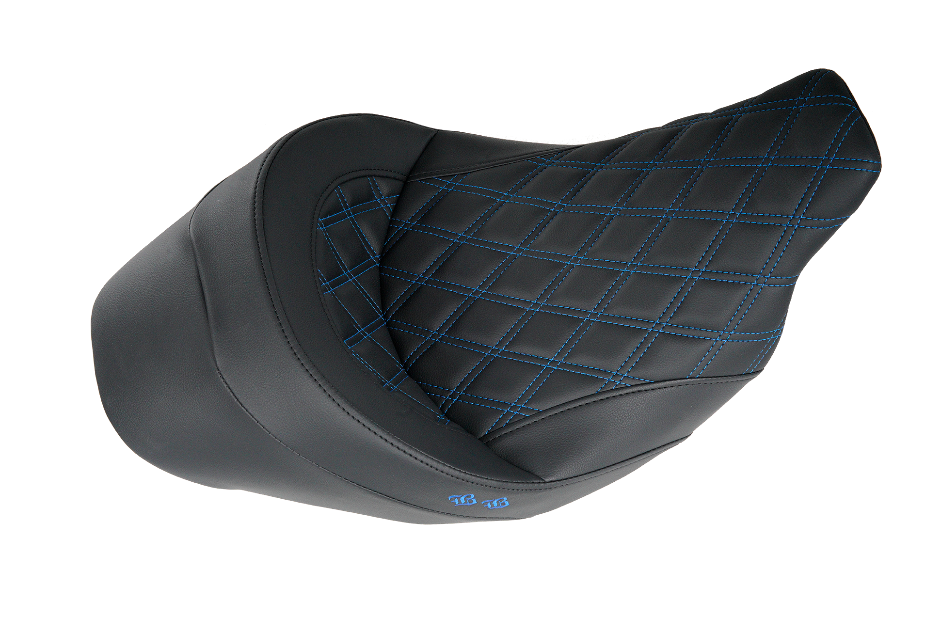 Freedom Series Seat - 2024