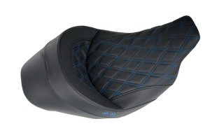 Freedom Series Seat - 2024