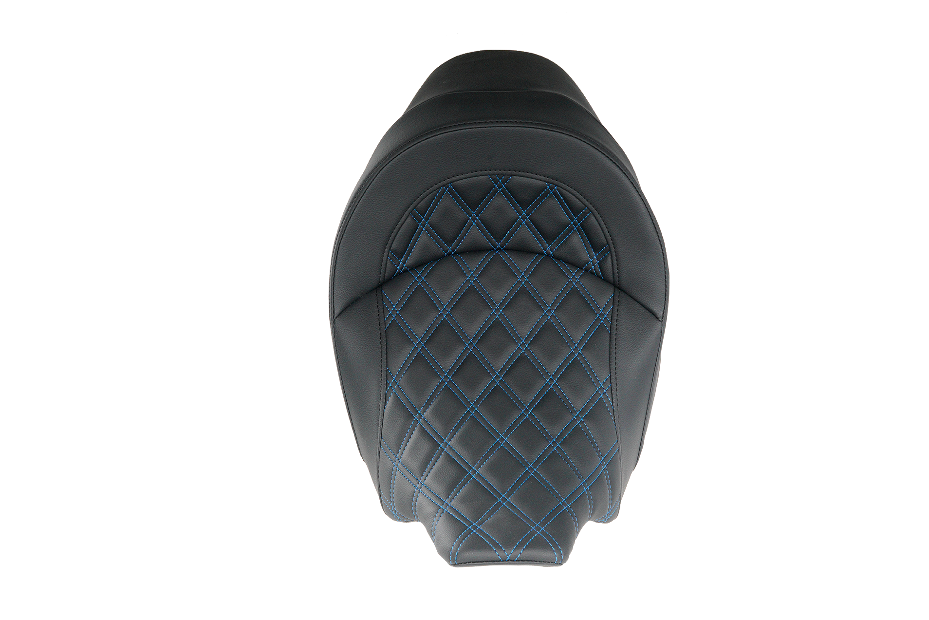 Freedom Series Seat - 2024