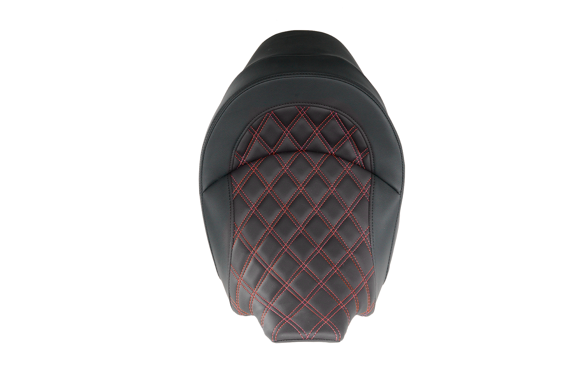 Freedom Series Seat - 2024
