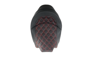 Freedom Series Seat - 2024