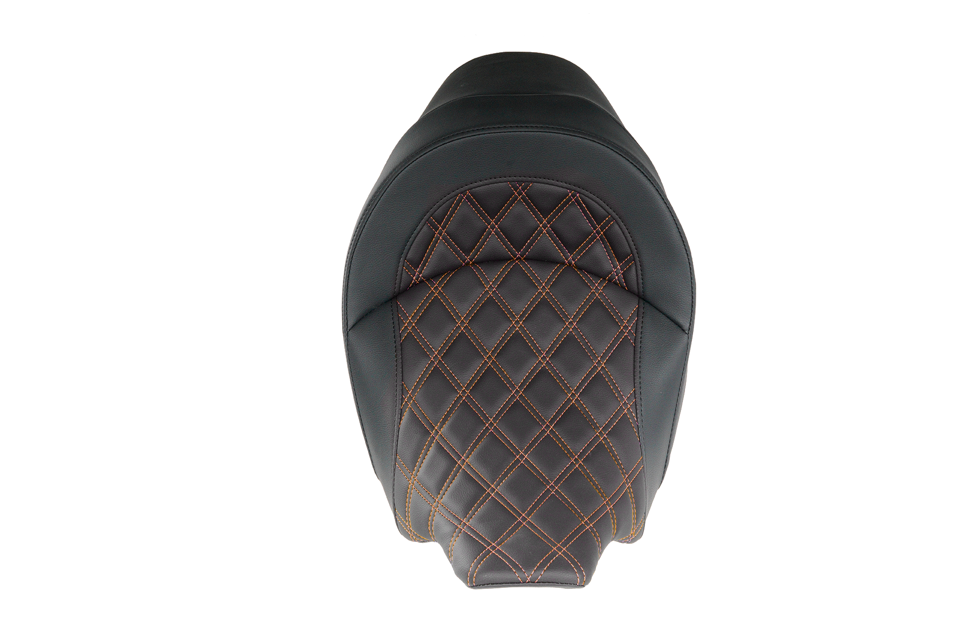 Freedom Series Seat - 2024
