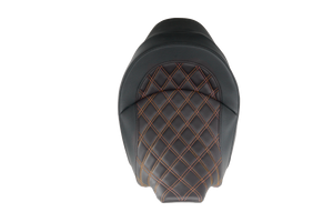 Freedom Series Seat - 2024