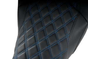 Freedom Series Seat - 2024