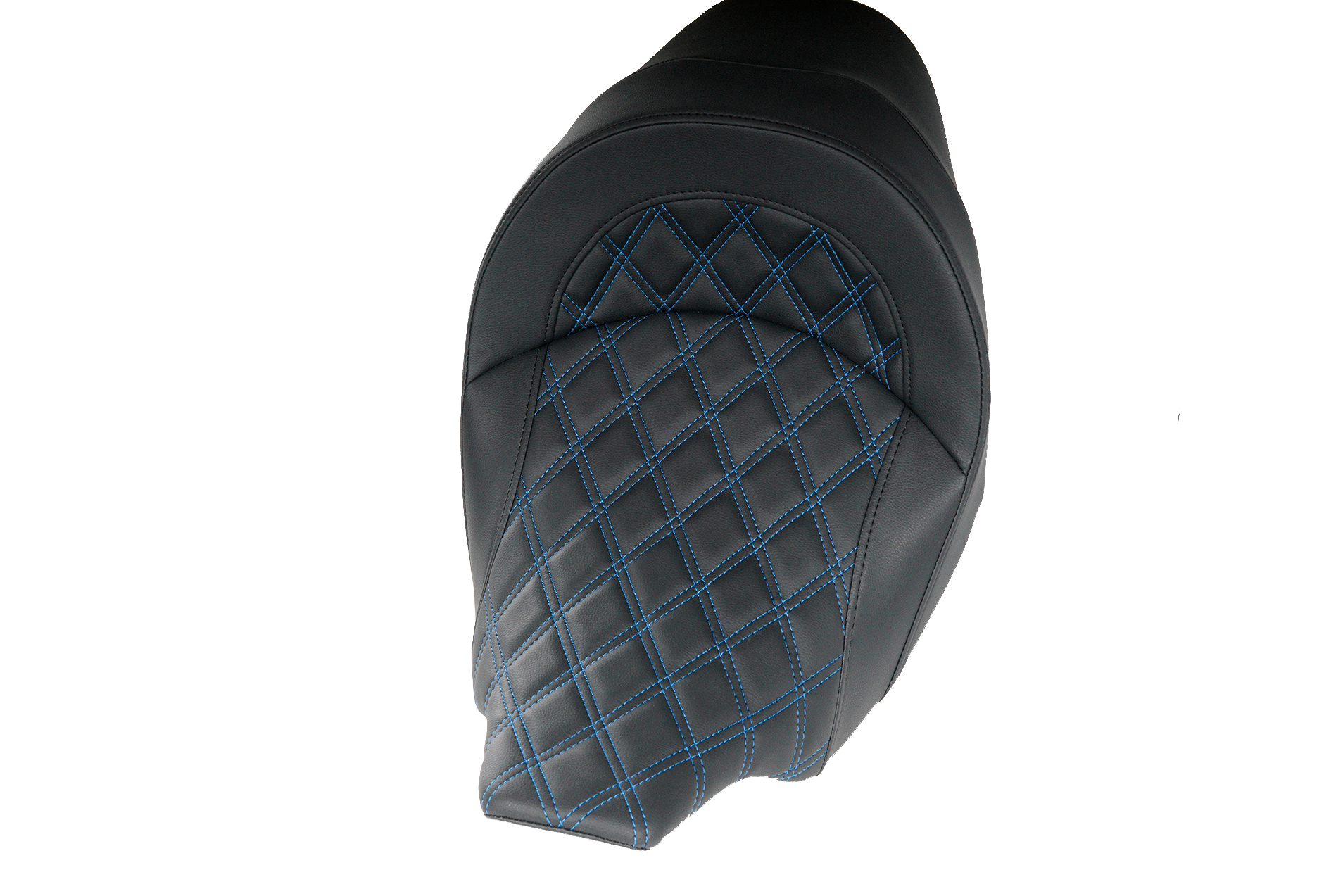 Freedom Series Seat - 2024
