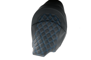 Freedom Series Seat - 2024