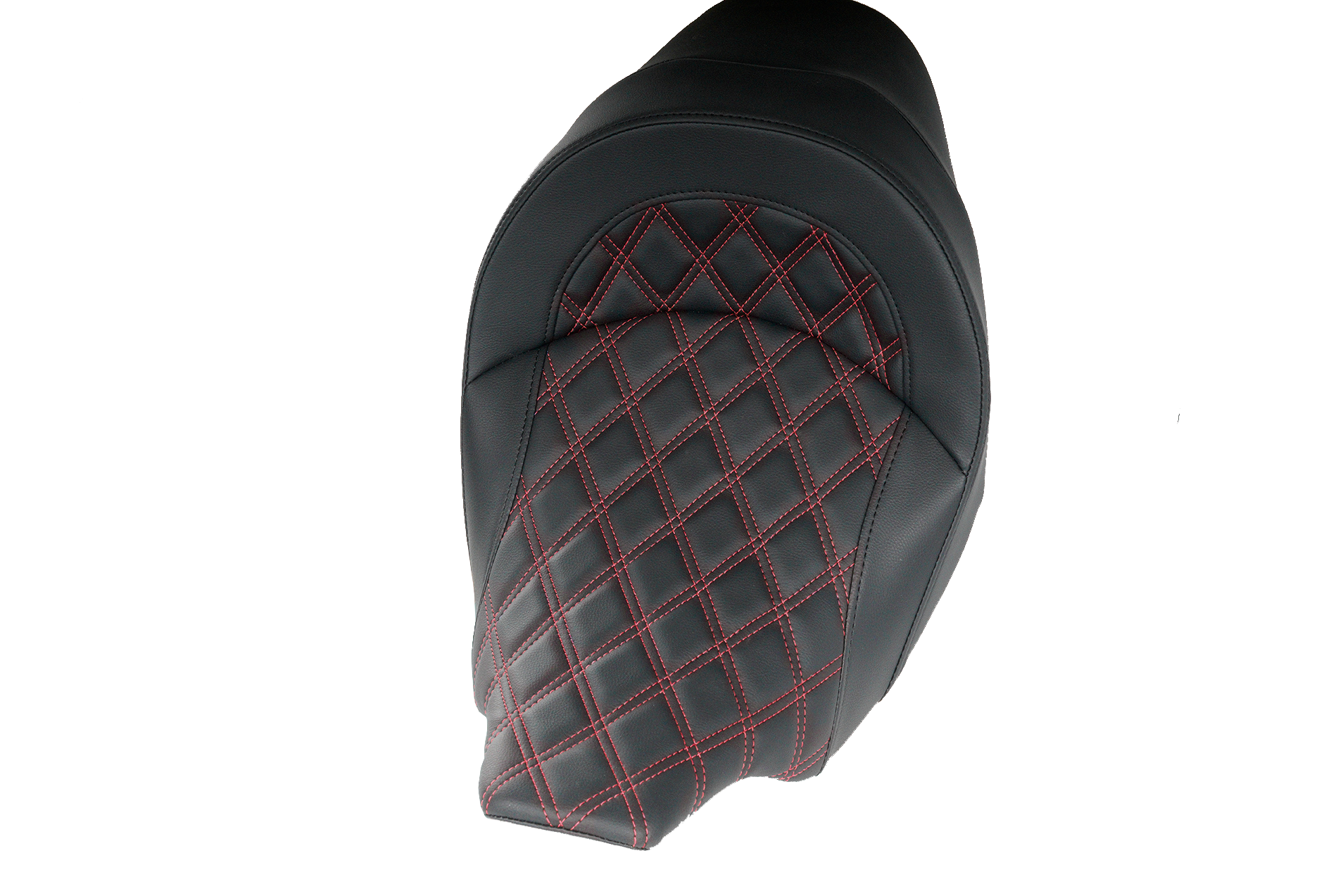 Freedom Series Seat - 2024