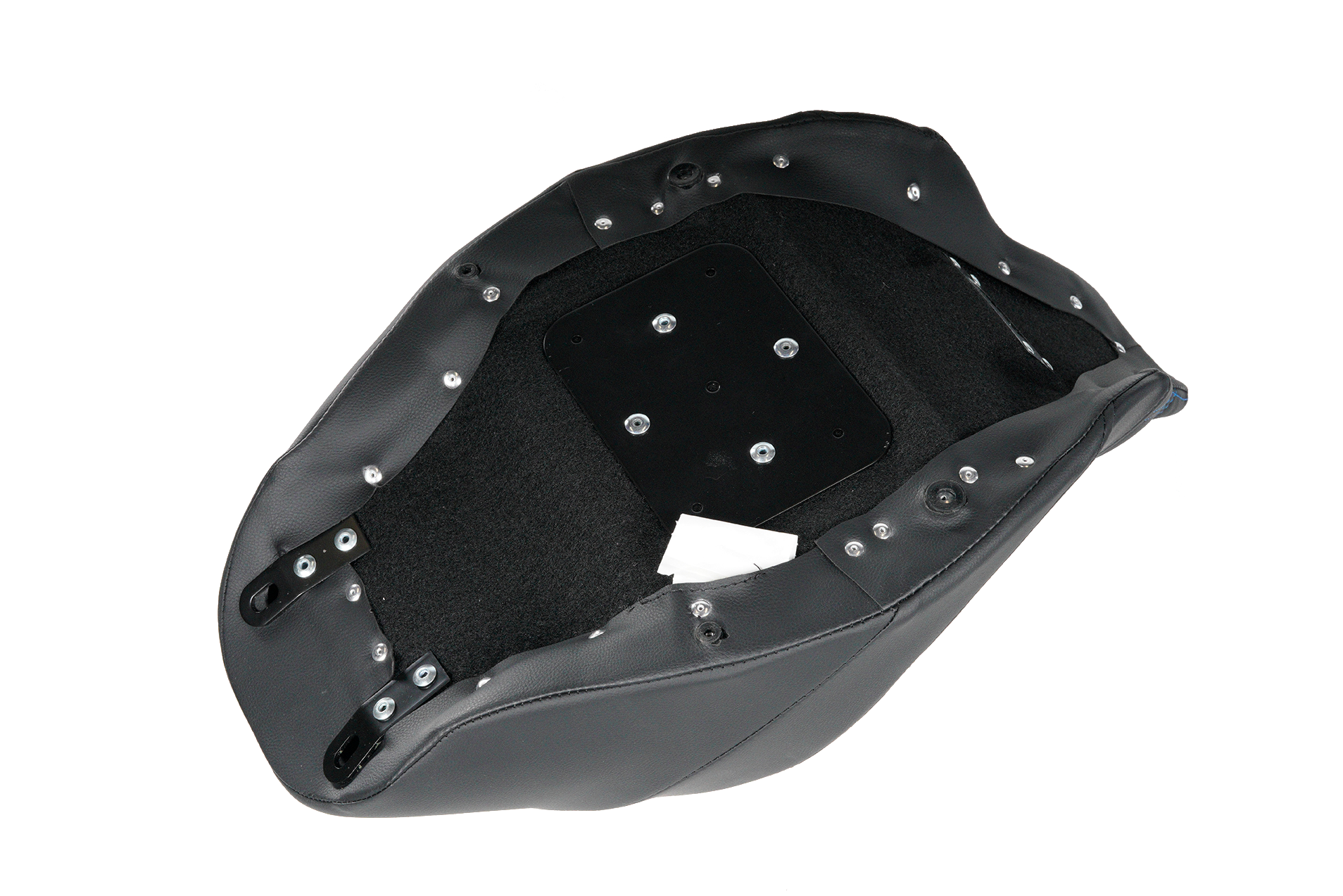 Freedom Series Seat - 2024