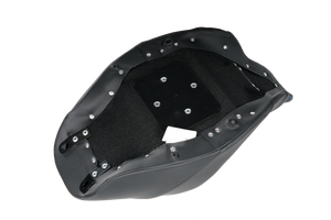Freedom Series Seat - 2024