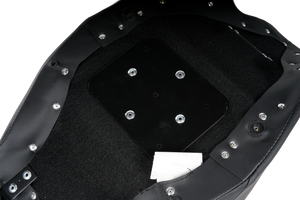 Freedom Series Seat - 2024