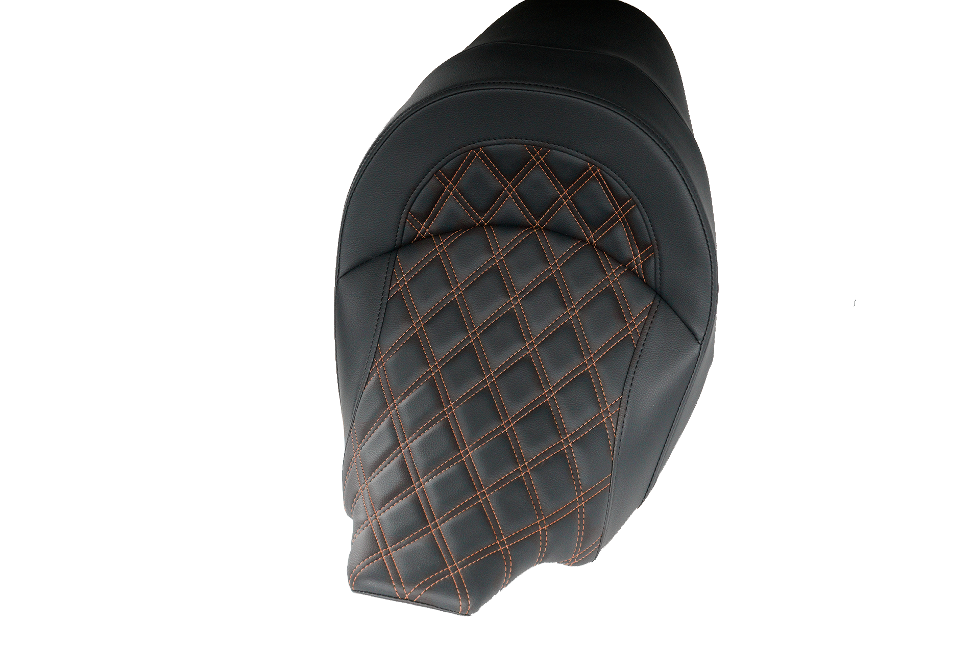 Freedom Series Seat - 2024