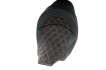Freedom Series Solo Seat - 2024