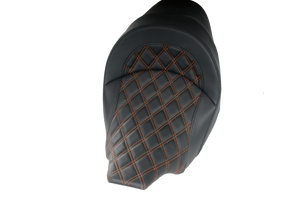 Freedom Series Seat - 2024