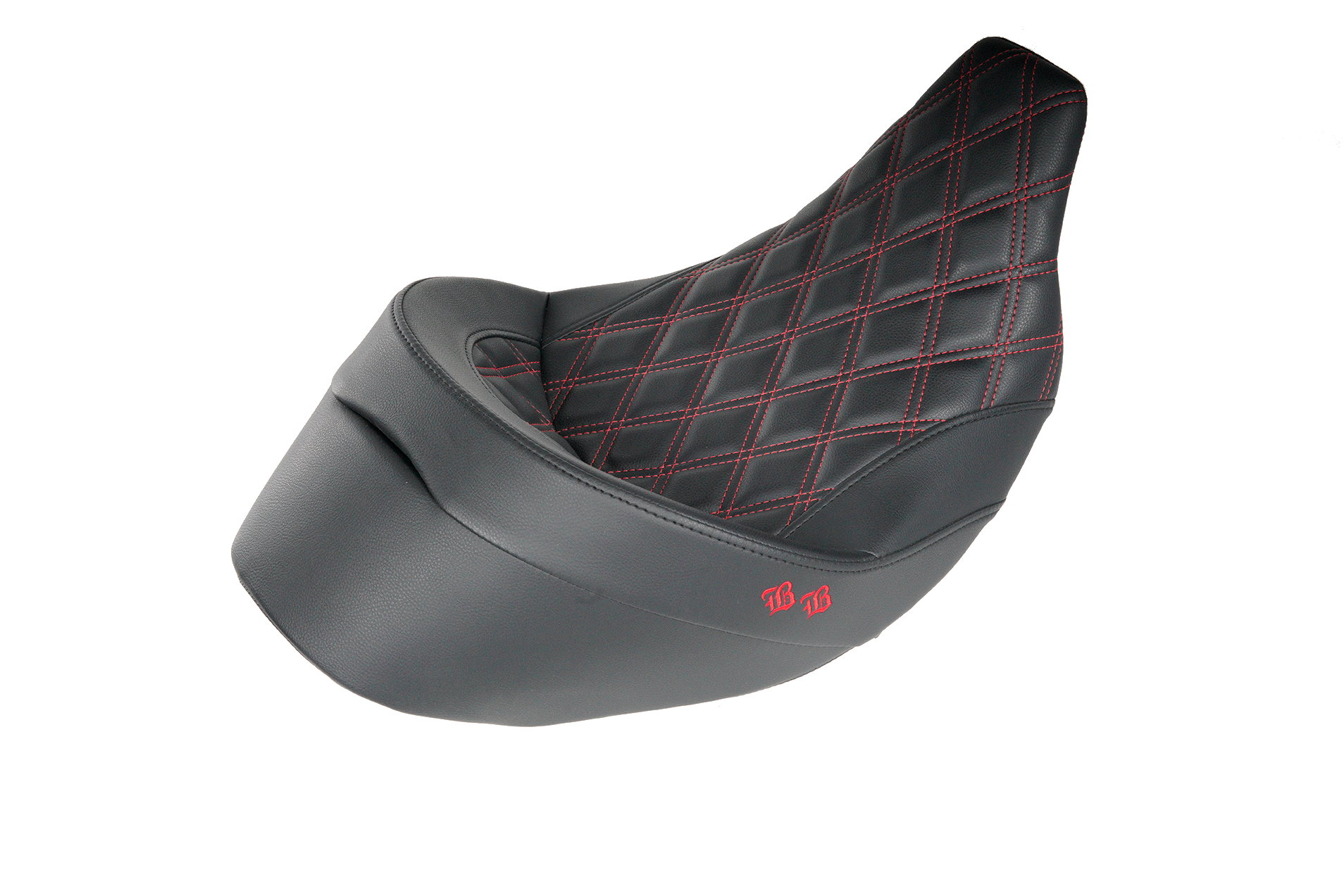 Freedom Series Seat - 2024