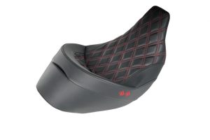 Freedom Series Seat - 2024