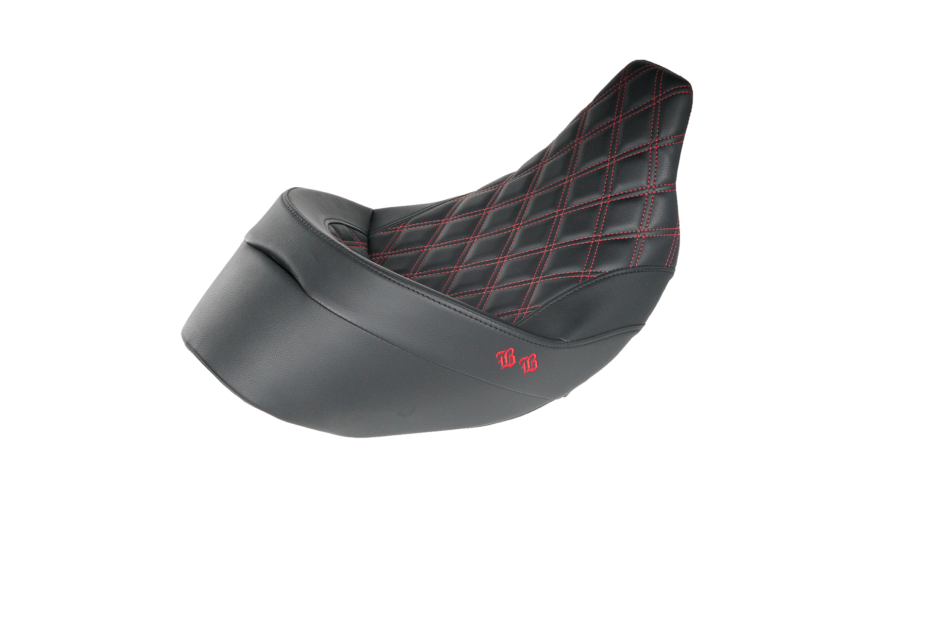 Freedom Series Seat - 2024
