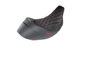 Freedom Series Seat - 2024