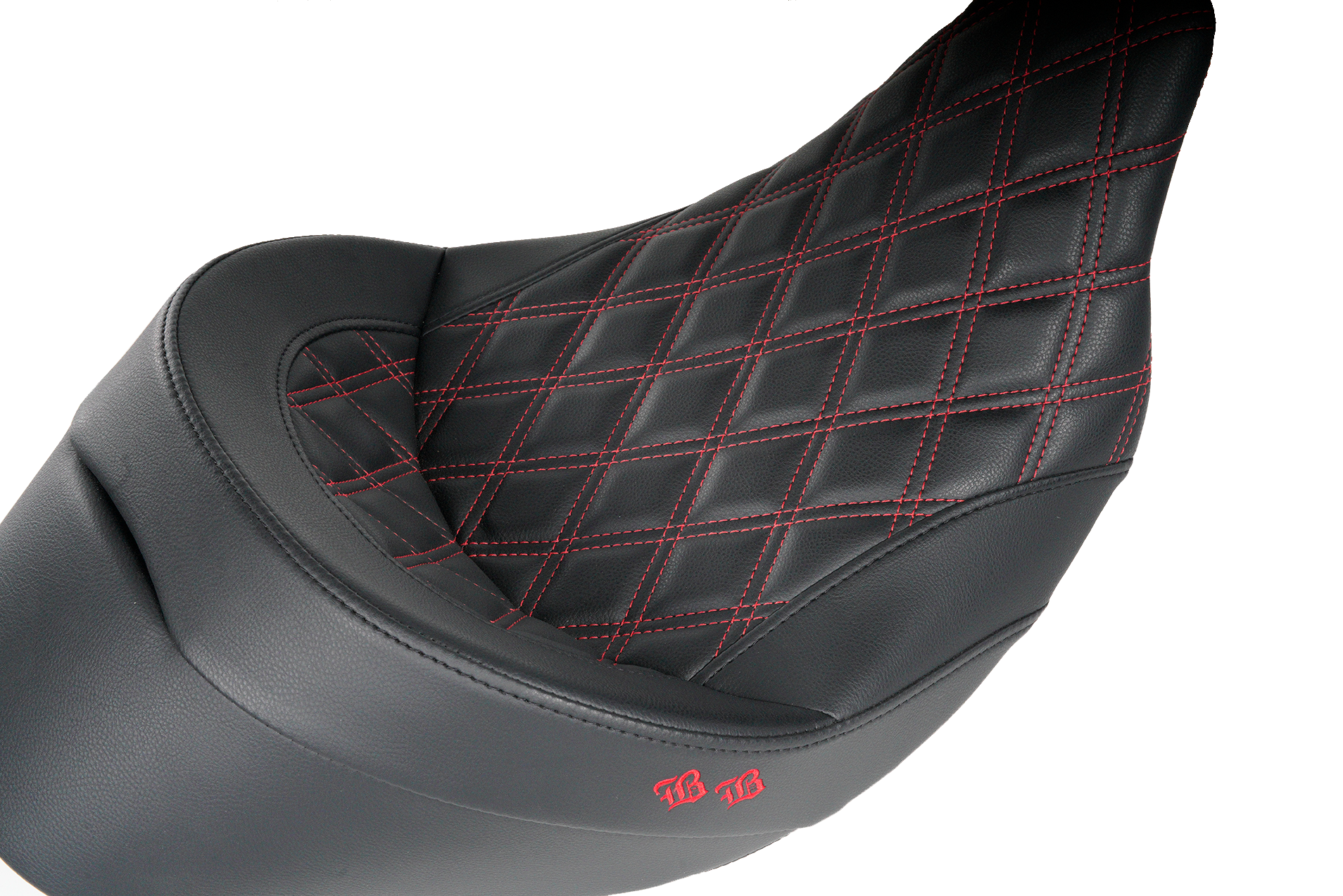 Freedom Series Seat - 2024