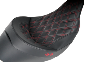 Freedom Series Seat - 2024