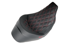 Freedom Series Seat - 2024