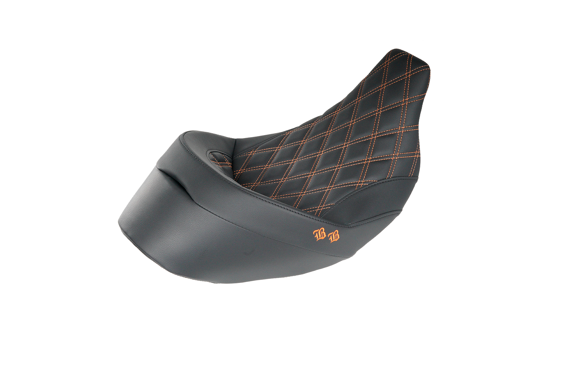 Freedom Series Seat - 2024