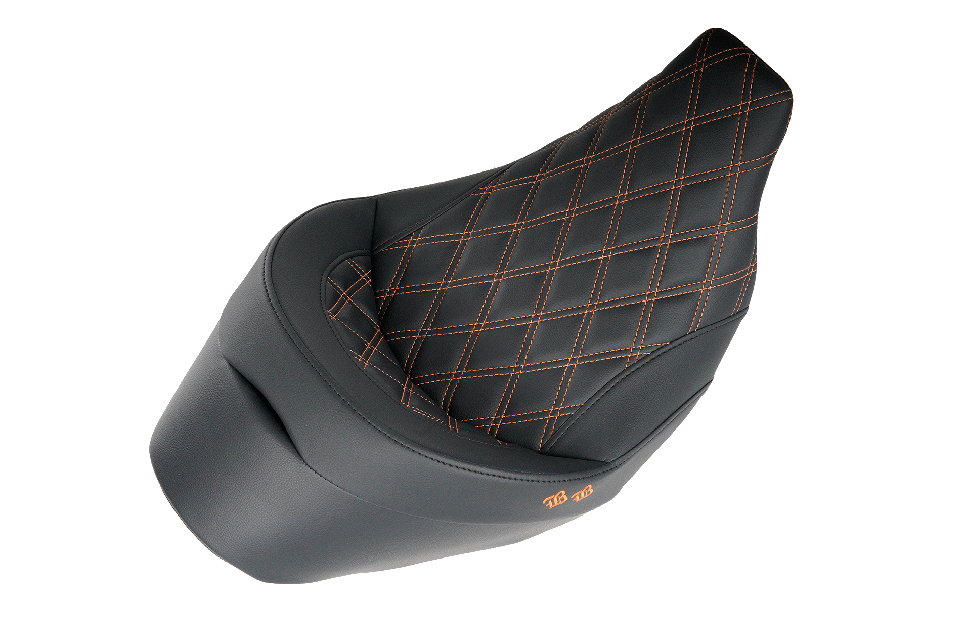 Freedom Series Seat - 2024