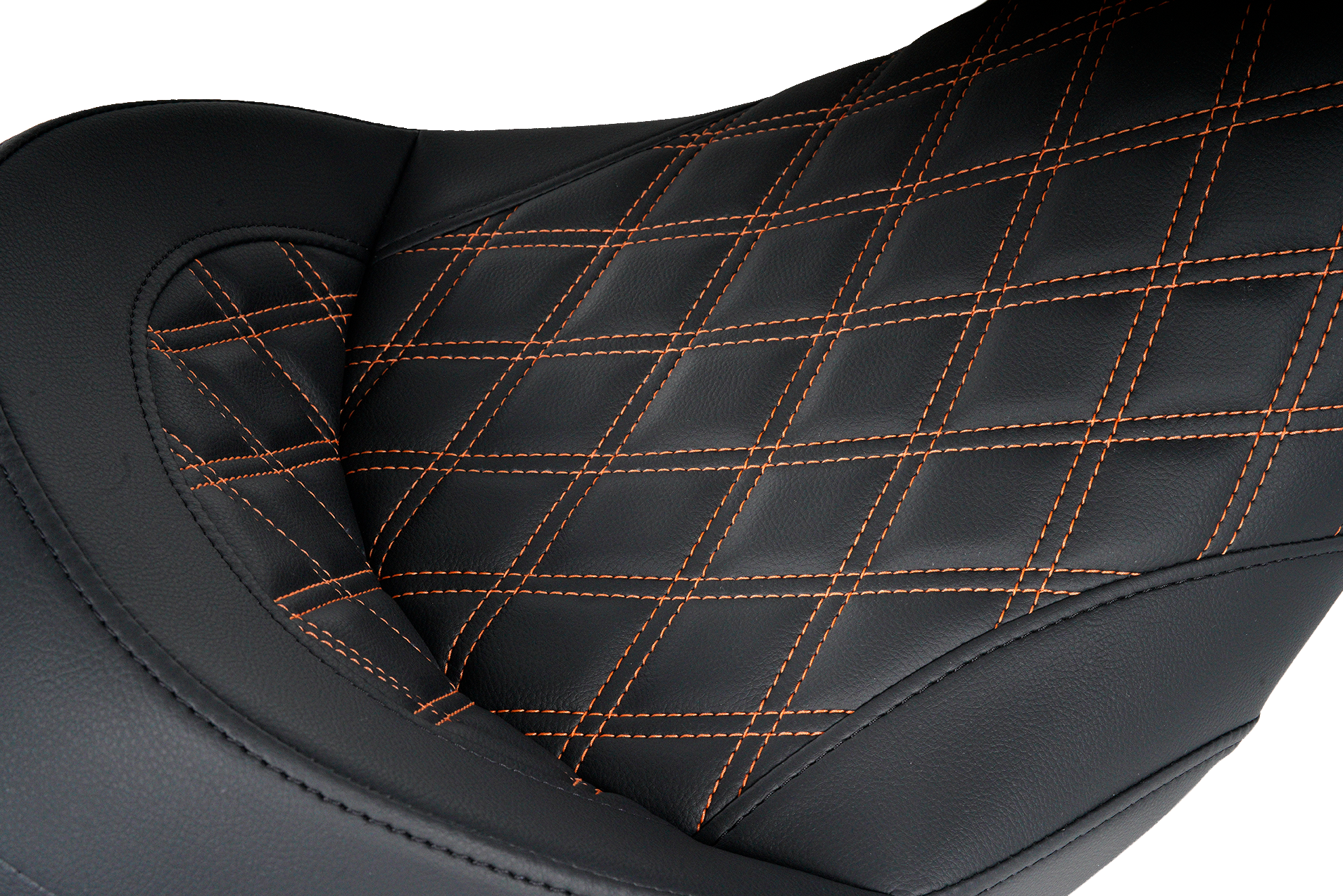 Freedom Series Seat - 2024