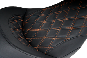 Freedom Series Seat - 2024