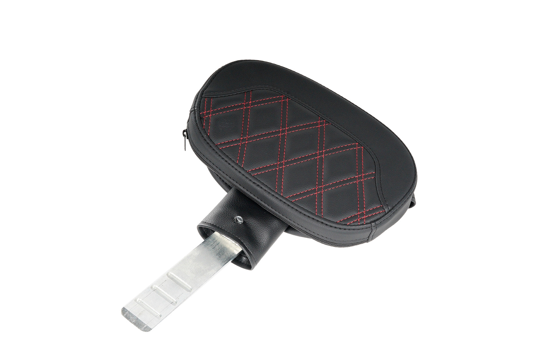 Freedom Series Backrest - 2024