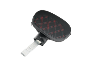 Freedom Series Backrest - 2024