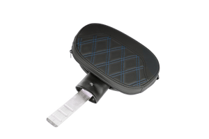 Freedom Series Backrest - 2024