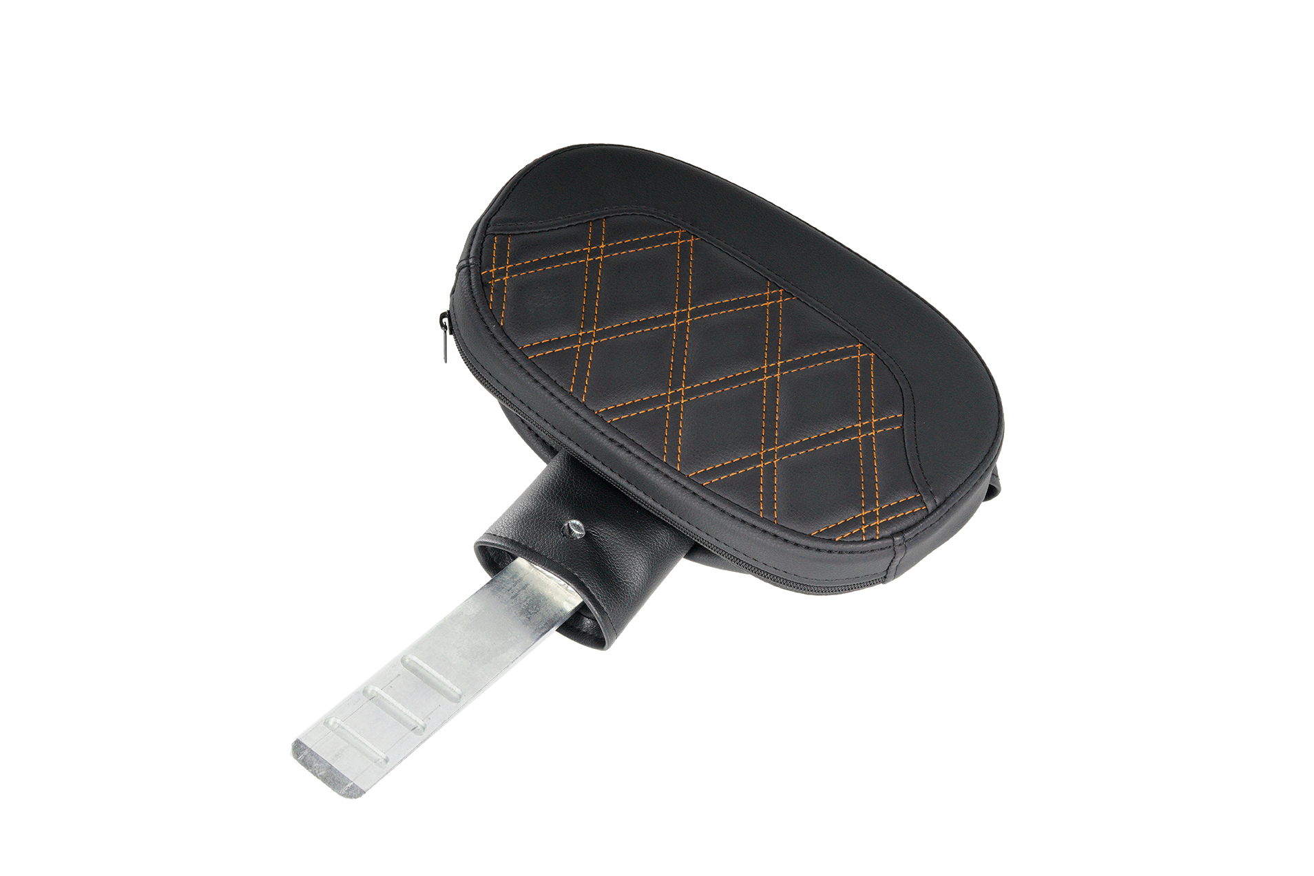 Freedom Series Backrest - 2024