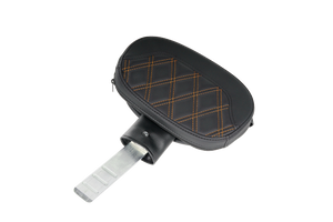 Freedom Series Backrest - 2024