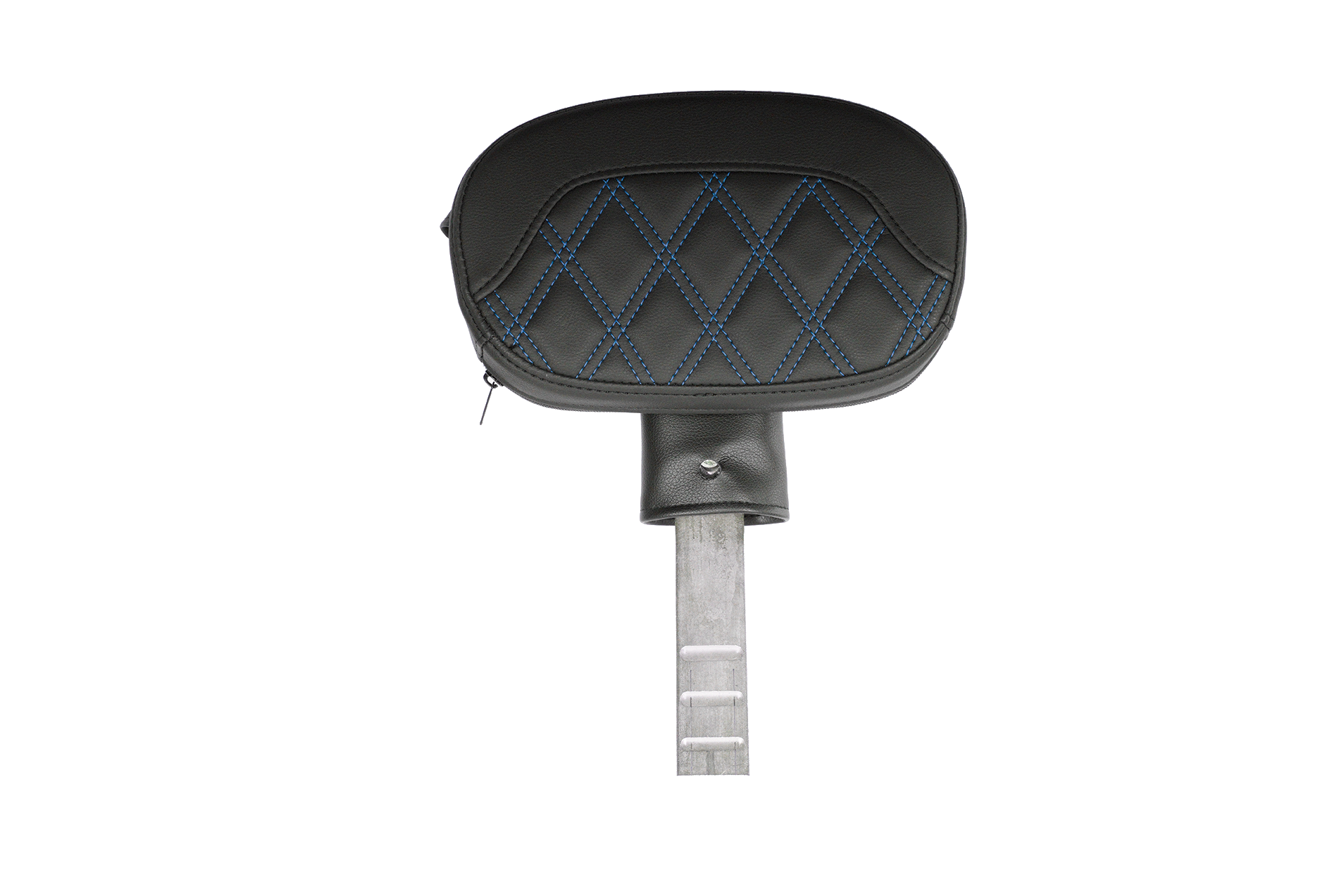 Freedom Series Backrest - 2024
