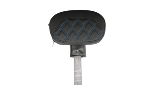 Freedom Series Backrest - 2024