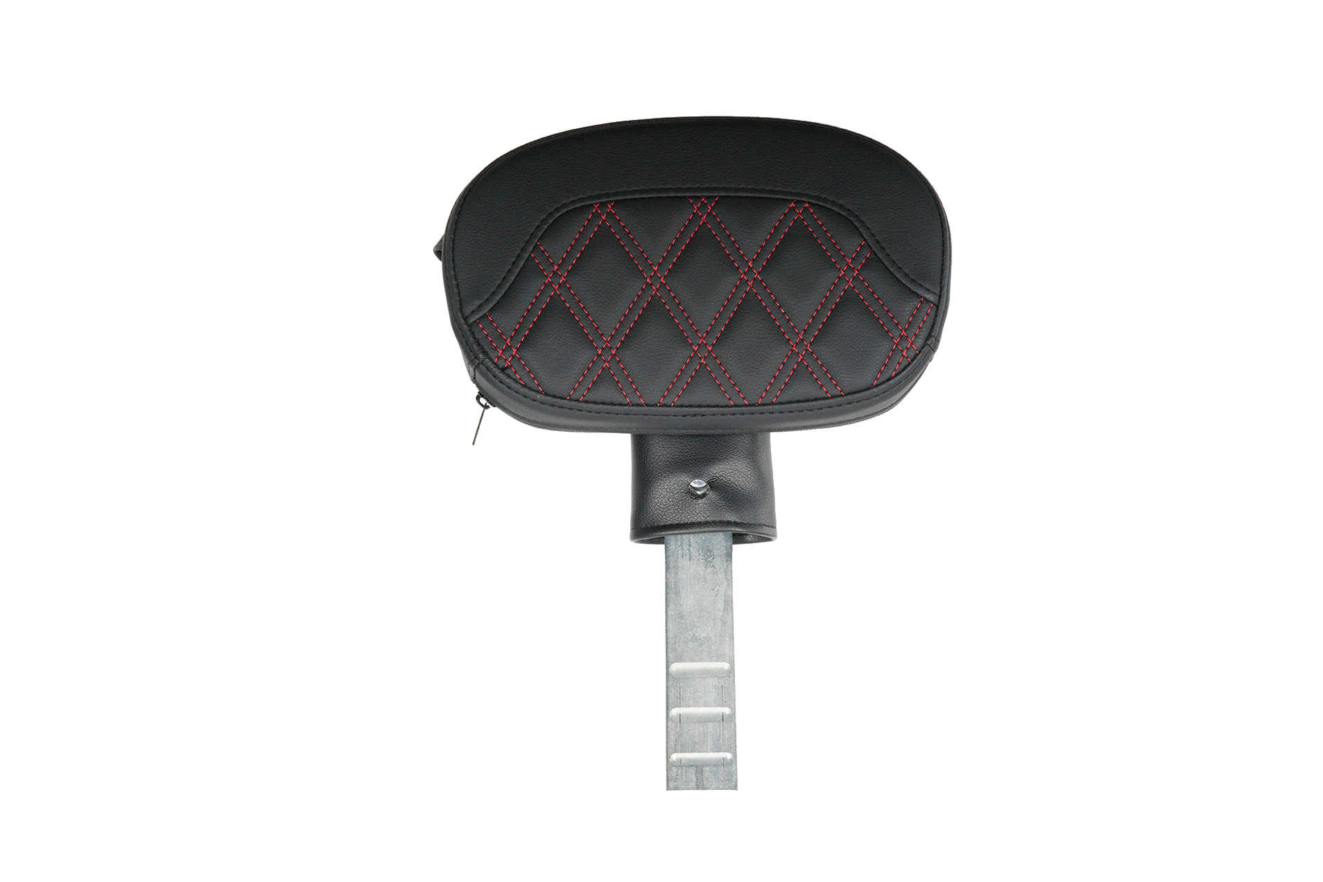 Freedom Series Backrest - 2024