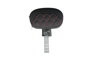 Freedom Series Backrest - 2024