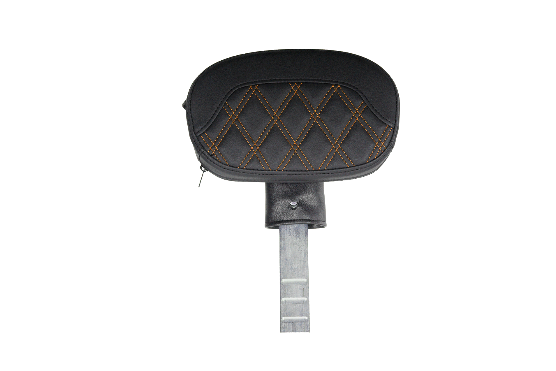 Freedom Series Backrest - 2024