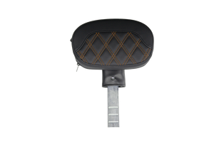 Freedom Series Backrest - 2024