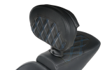 Freedom Series Seat Combo - 2024