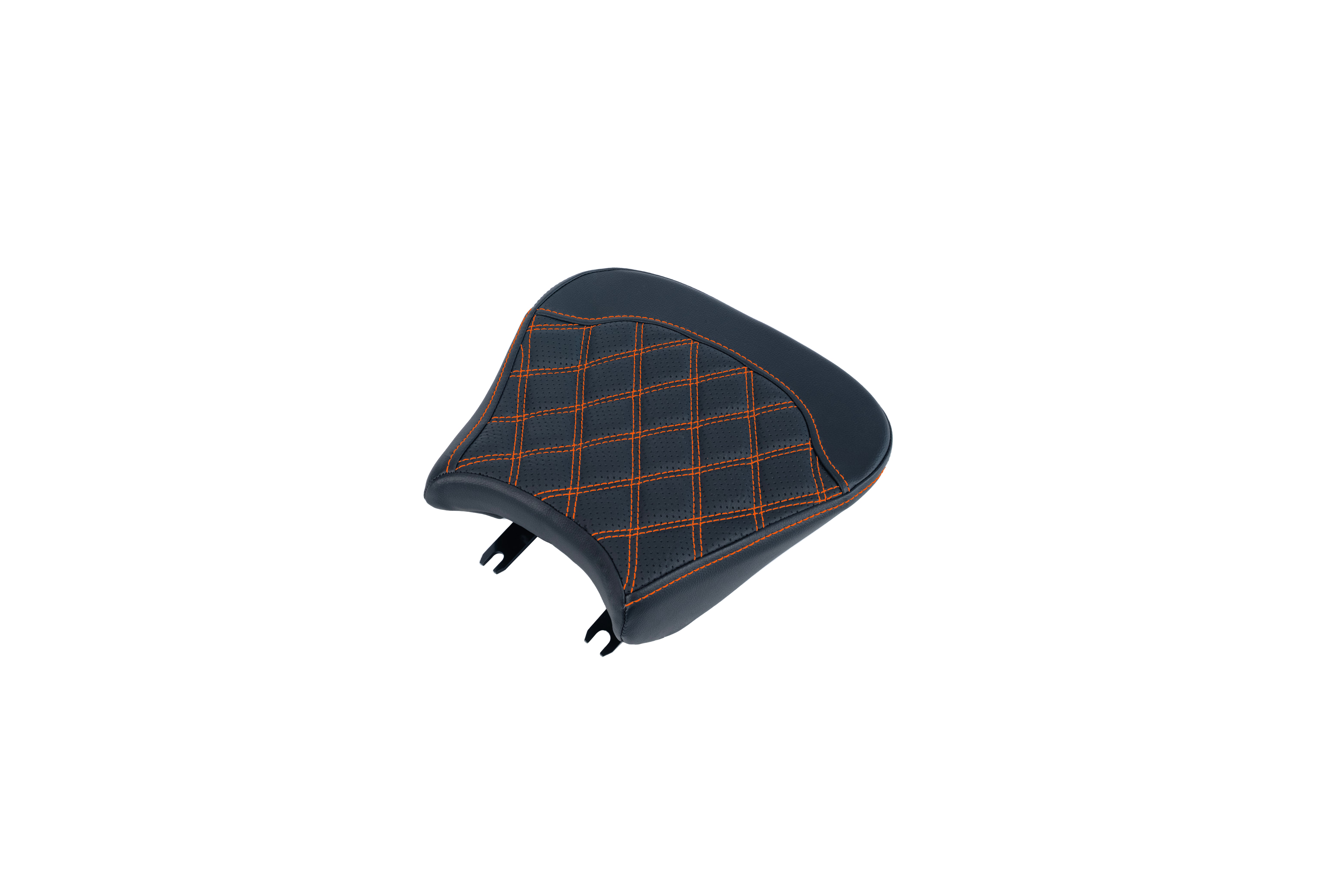 Freedom Series Pillion Seat